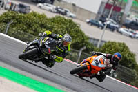 motorbikes;no-limits;november-2019;peter-wileman-photography;portimao;portugal;trackday-digital-images